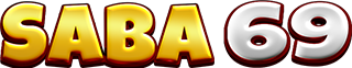 Saba69